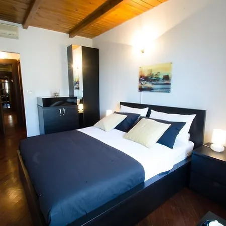 Barberini Luxury Roma