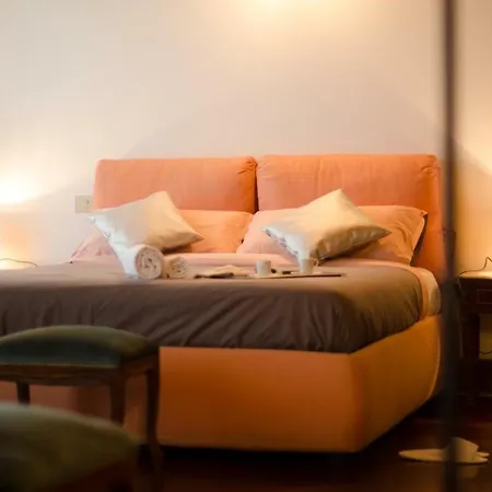 Barberini Luxury Rome