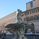 Barberini Luxury