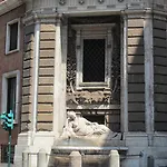 Barberini Luxury