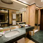 Casa de hóspedes Barberini Luxury Roma